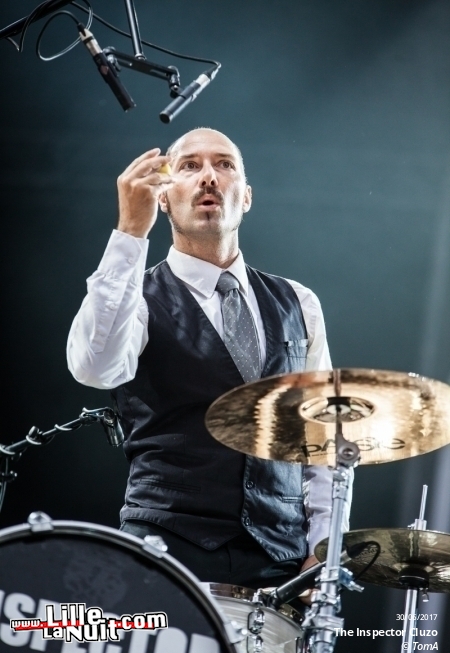 Main Square Festival Jour 1 en live - photo n°8