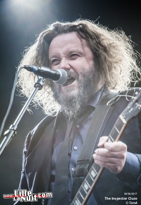 Main Square Festival Jour 1 en live - photo n°5