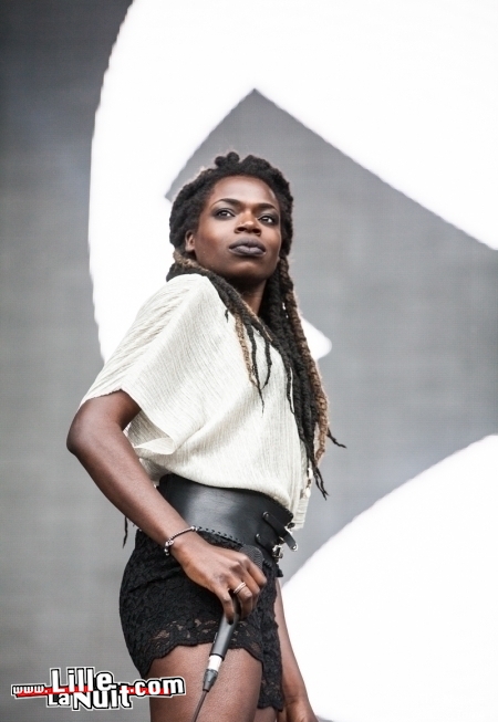 Main Square Festival Jour 1 en live - photo n°9