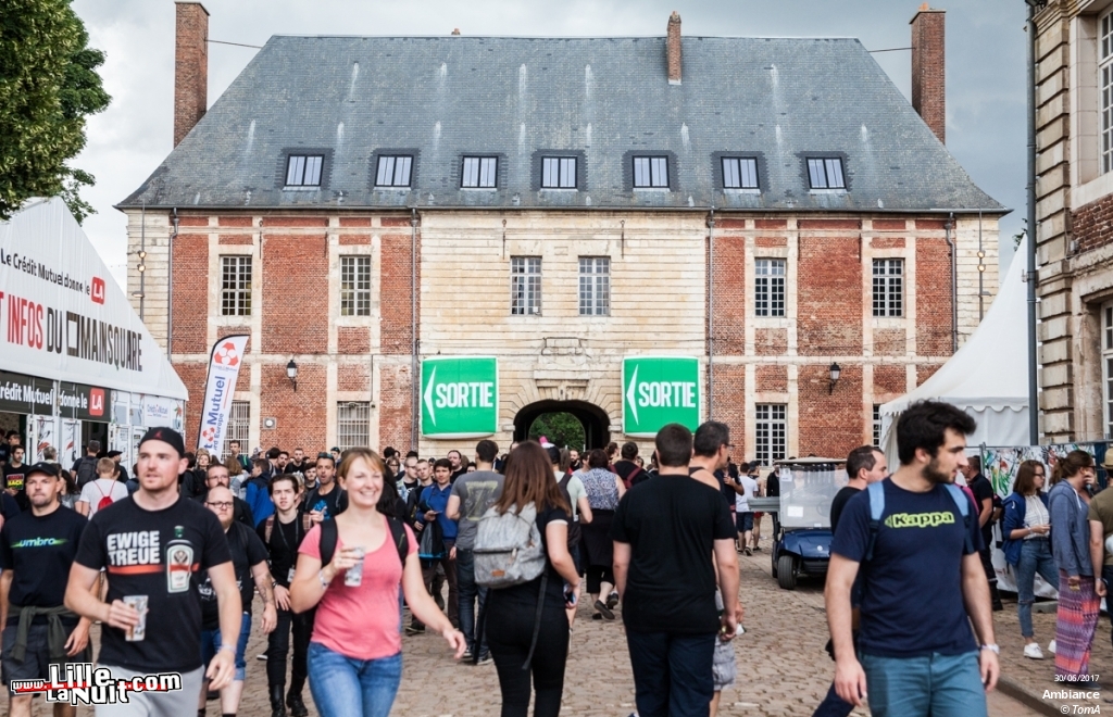 Main Square Festival Jour 1 en live - photo n°12