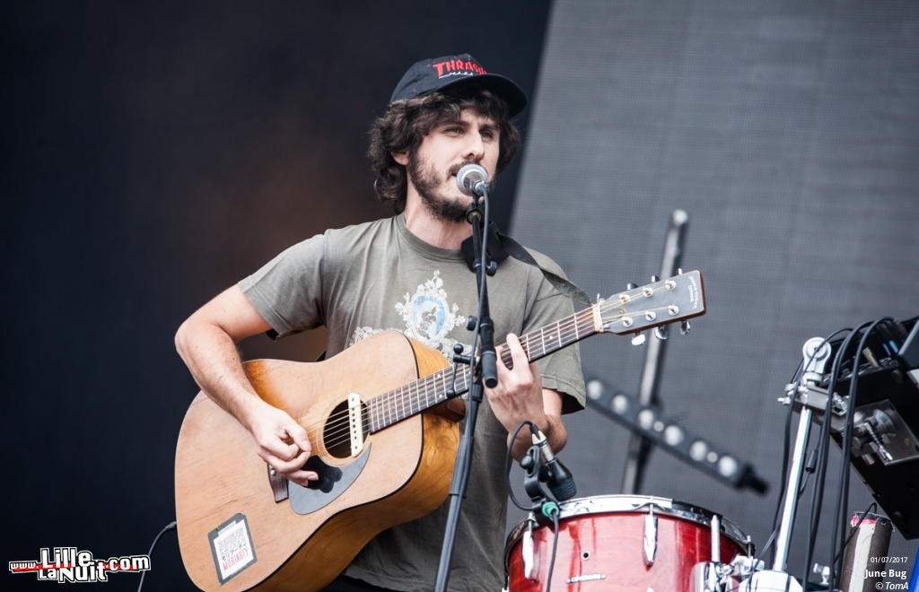 Main Square Festival Jour 2 en live - photo n°7