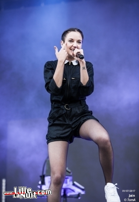 Main Square Festival Jour 2 en live - photo n°21