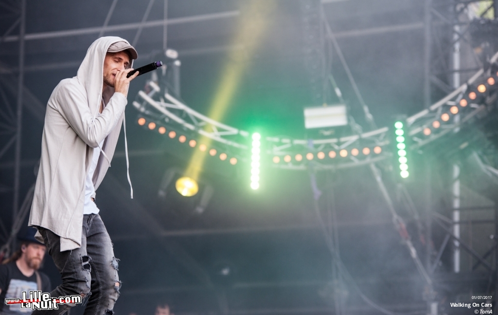 Main Square Festival Jour 2 en live - photo n°11