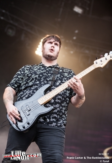 Main Square Festival Jour 1 en live - photo n°17