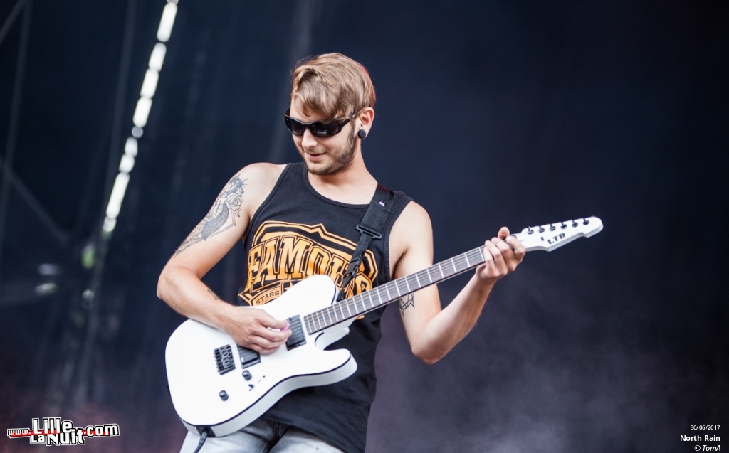 Main Square Festival Jour 1 en live - photo n°3