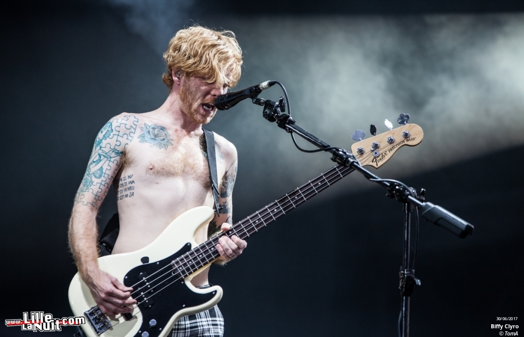 Main Square Festival Jour 1 en live - photo n°13