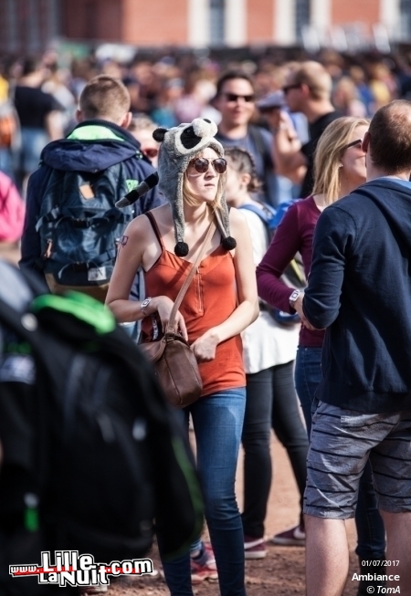 Main Square Festival Jour 2 en live - photo n°12