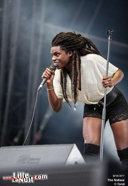 Main Square Festival Jour 1 en live - photo n°13