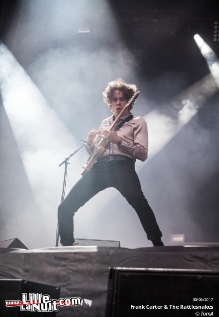 Main Square Festival Jour 1 en live - photo n°22