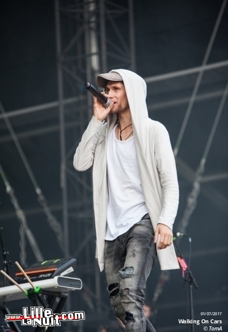 Main Square Festival Jour 2 en live - photo n°6