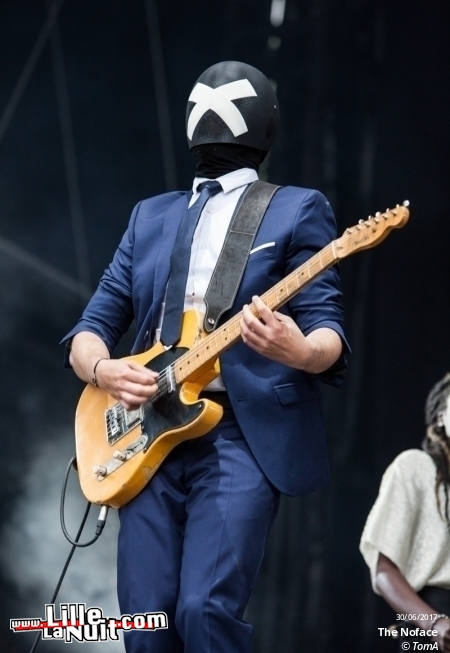 Main Square Festival Jour 1 en live - photo n°19