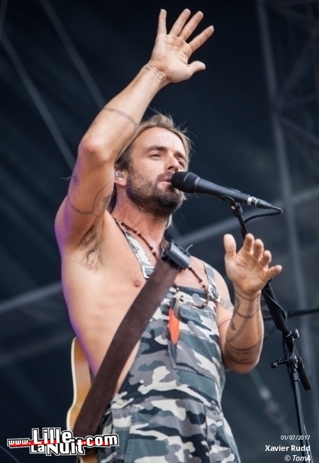 Main Square Festival Jour 2 en live - photo n°19