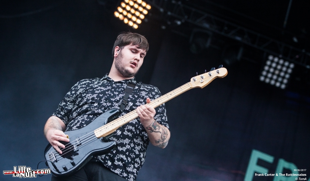 Main Square Festival Jour 1 en live - photo n°12