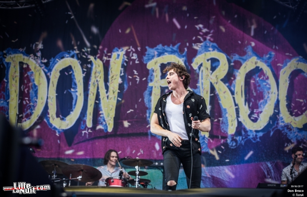 Main Square Festival Jour 1 en live - photo n°14