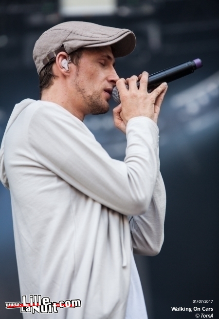 Main Square Festival Jour 2 en live - photo n°9