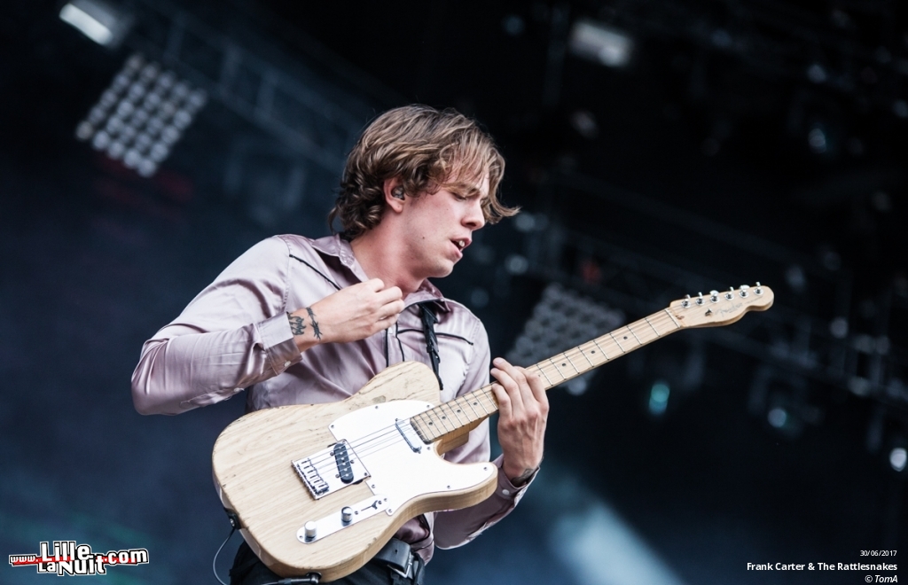 Main Square Festival Jour 1 en live - photo n°11