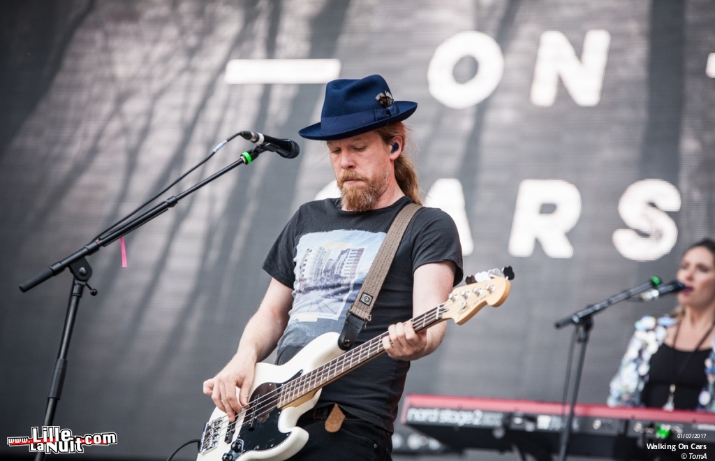 Main Square Festival Jour 2 en live - photo n°13