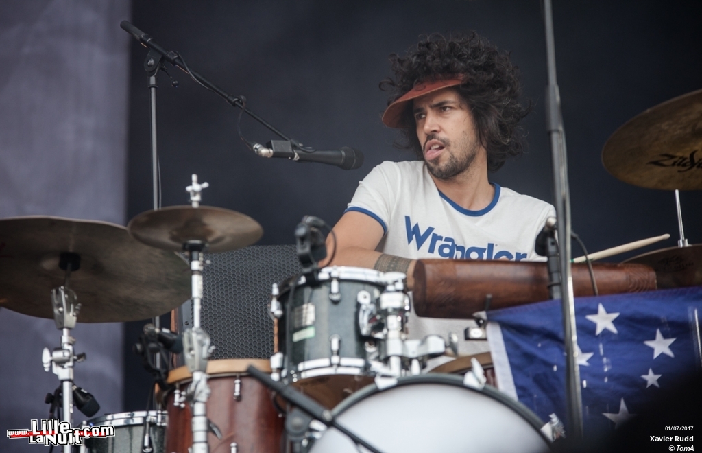 Main Square Festival Jour 2 en live - photo n°15