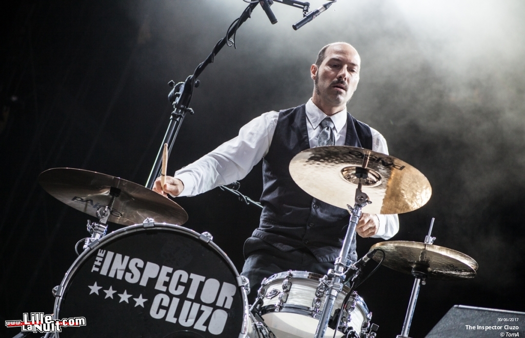 Main Square Festival Jour 1 en live - photo n°4