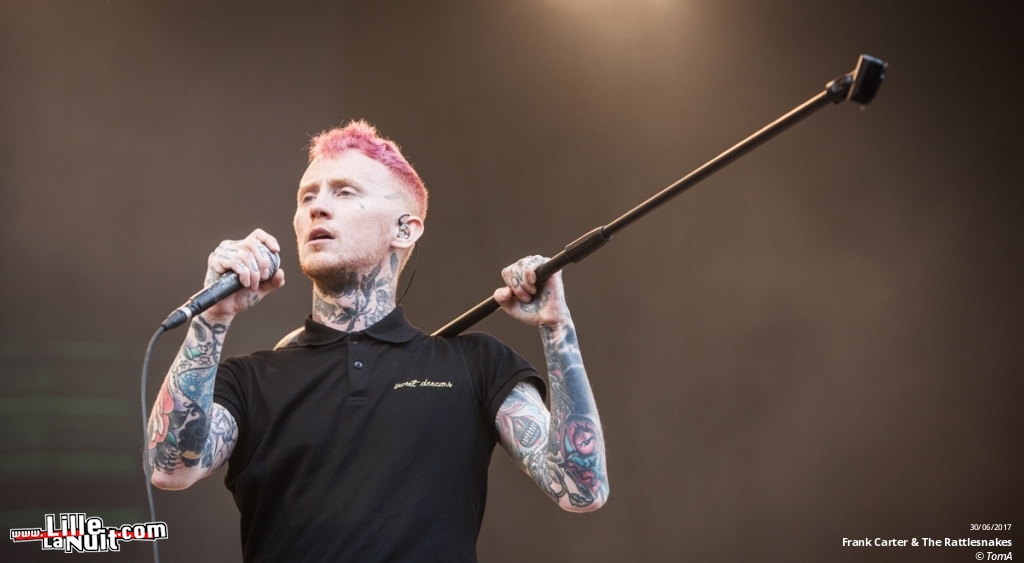 Main Square Festival Jour 1 en live - photo n°5