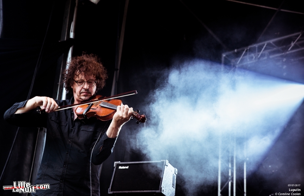 En Nord Beat Festival 2017 en live - photo n°4