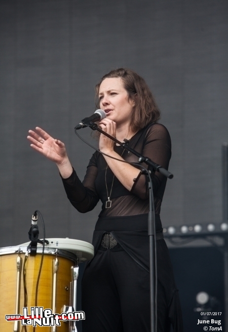 Main Square Festival Jour 2 en live - photo n°10