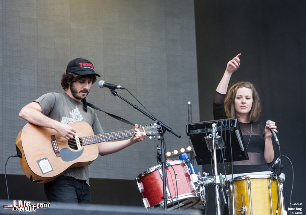 Main Square Festival Jour 2 en live - photo n°13