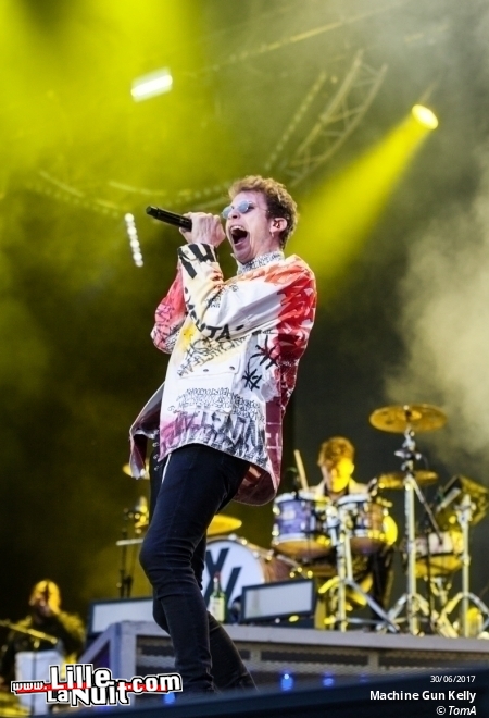 Main Square Festival Jour 1 en live - photo n°21