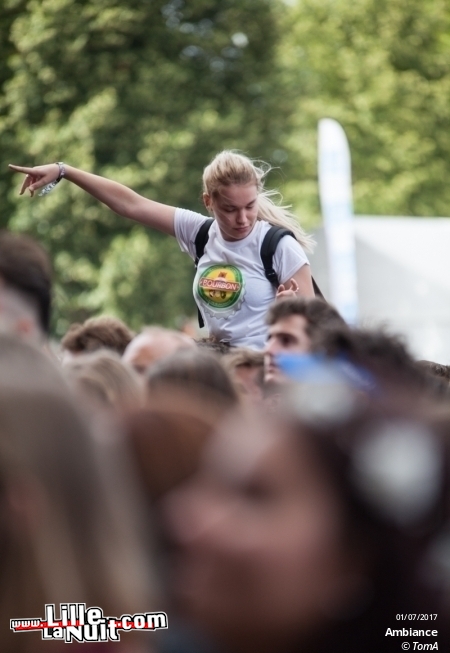 Main Square Festival Jour 2 en live - photo n°13