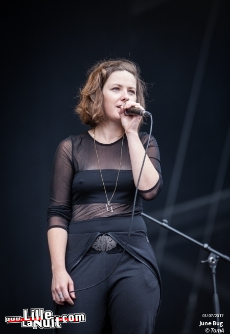 Main Square Festival Jour 2 en live - photo n°4