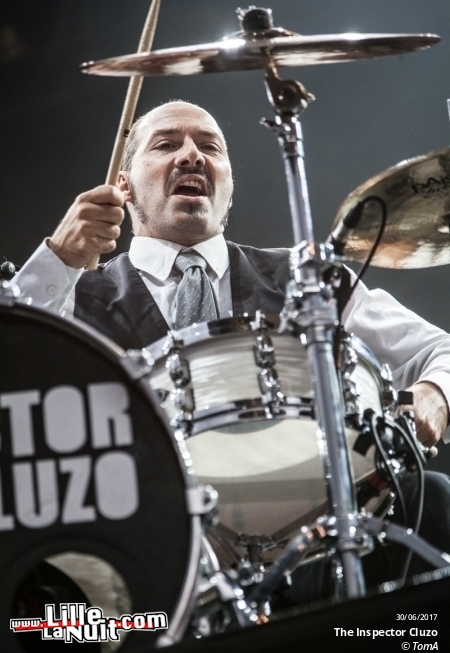 Main Square Festival Jour 1 en live - photo n°6