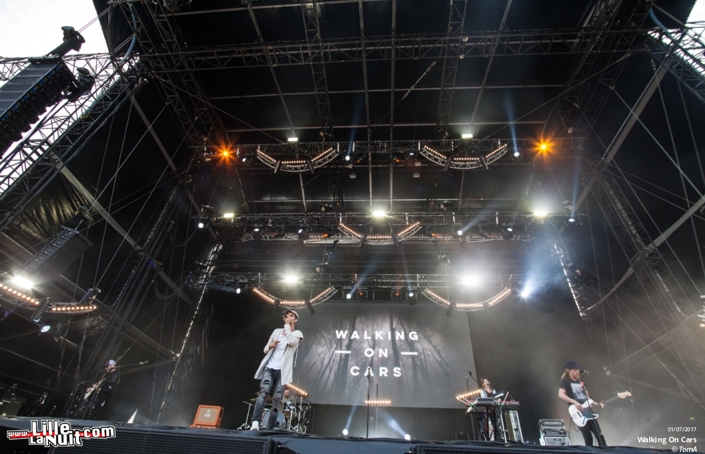 Main Square Festival Jour 2 en live - photo n°18