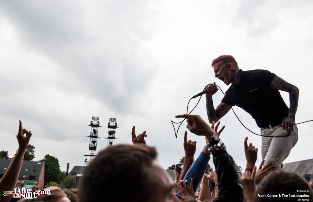 Main Square Festival Jour 1 en live - photo n°19