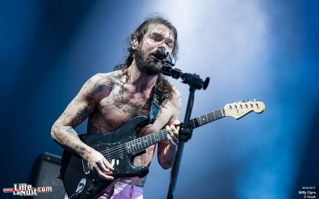 Main Square Festival Jour 1 en live - photo n°12