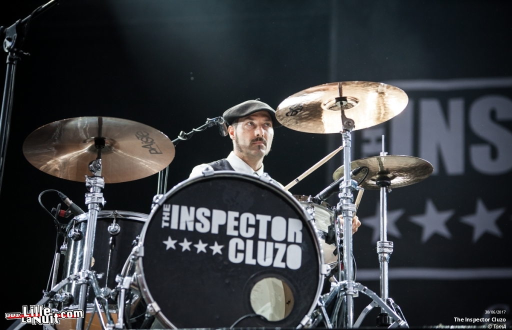 Main Square Festival Jour 1 en live - photo n°12