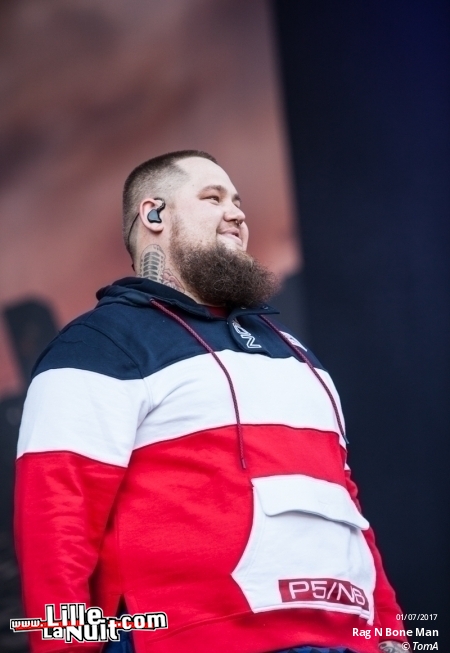 Main Square Festival Jour 2 en live - photo n°12