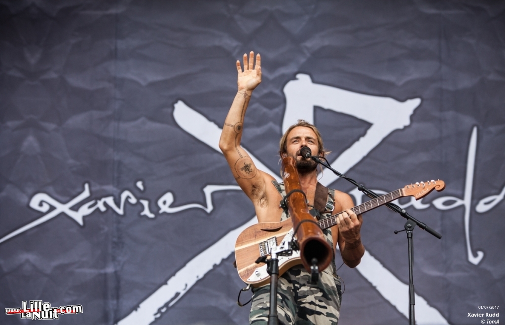 Main Square Festival Jour 2 en live - photo n°17