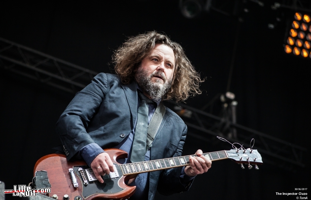 Main Square Festival Jour 1 en live - photo n°7