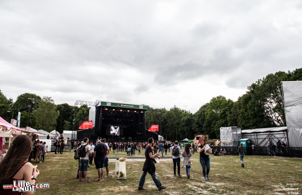 Main Square Festival Jour 1 en live - photo n°10