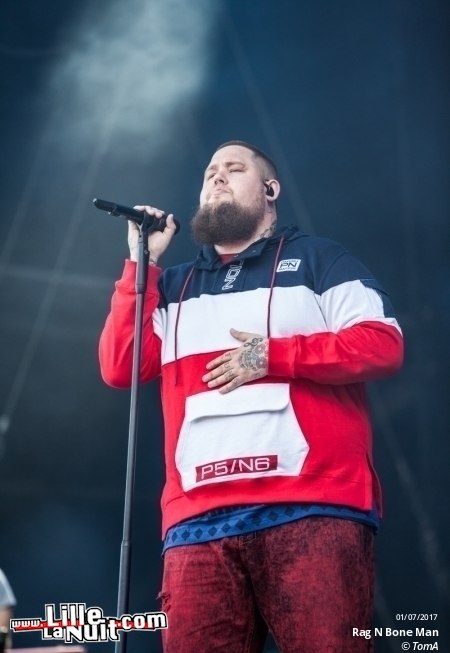 Main Square Festival Jour 2 en live - photo n°10