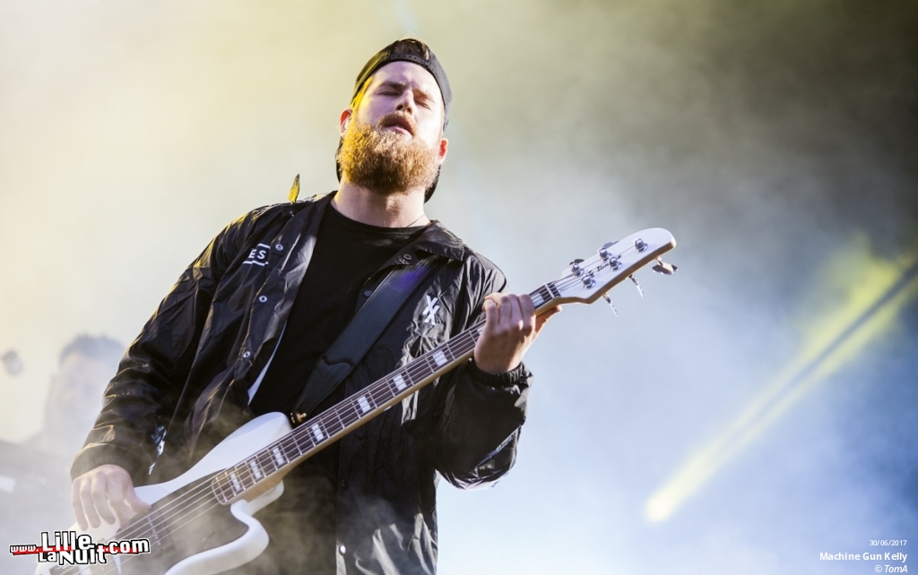 Main Square Festival Jour 1 en live - photo n°3