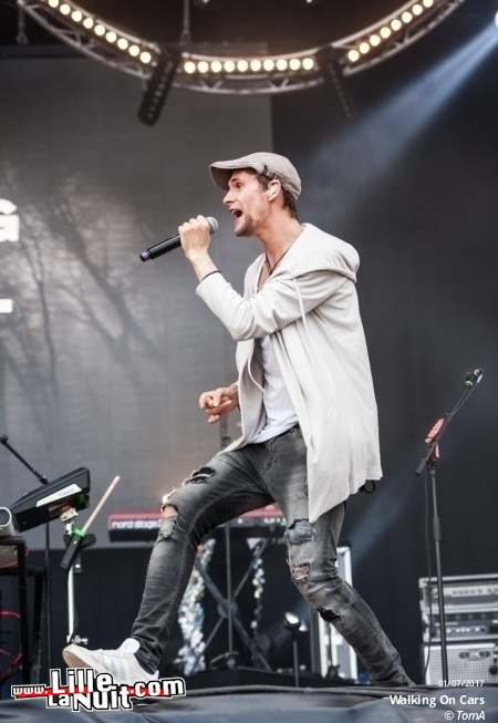 Main Square Festival Jour 2 en live - photo n°17