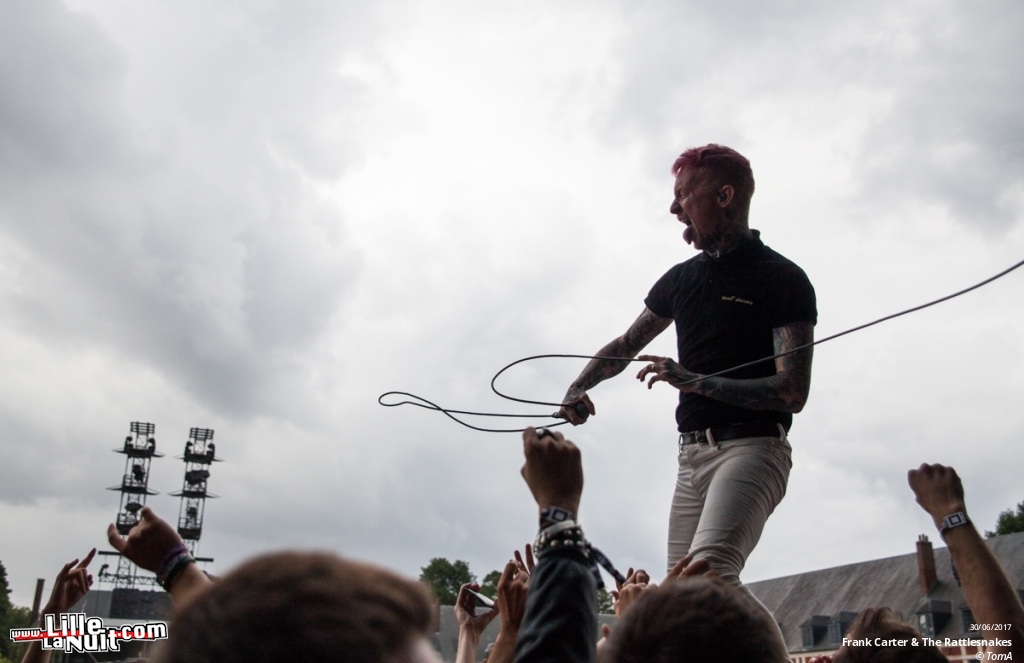 Main Square Festival Jour 1 en live - photo n°15