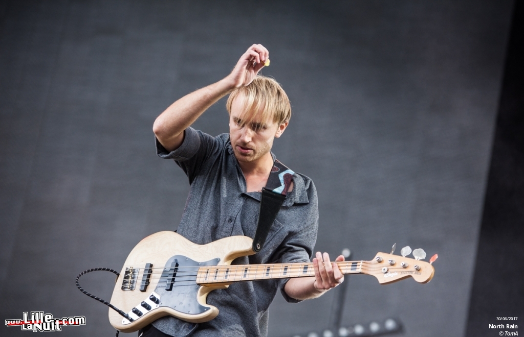 Main Square Festival Jour 1 en live - photo n°10