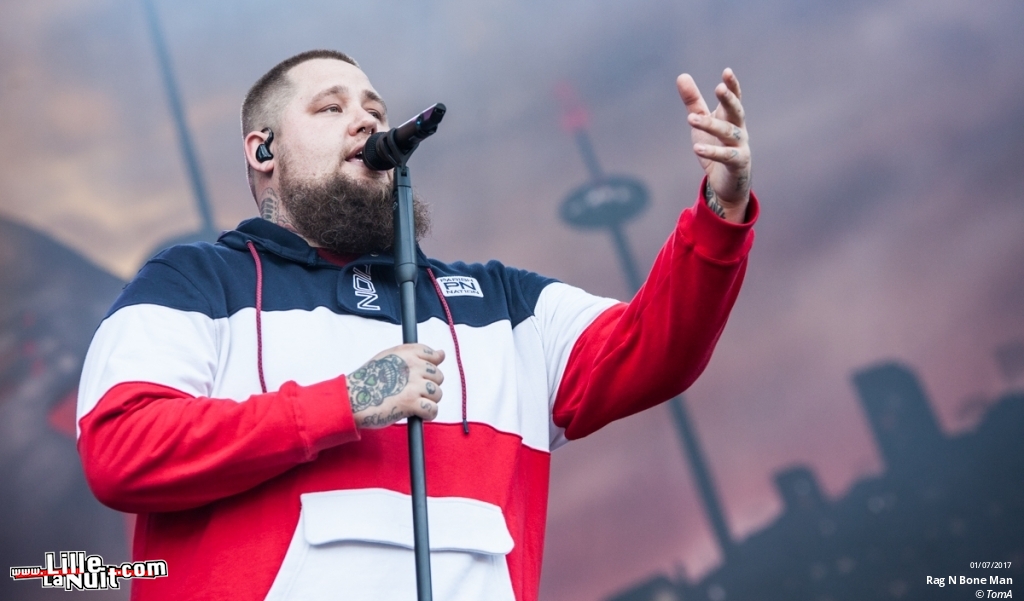 Main Square Festival Jour 2 en live - photo n°5