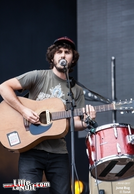 Main Square Festival Jour 2 en live - photo n°14