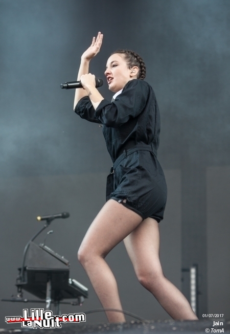 Main Square Festival Jour 2 en live - photo n°12