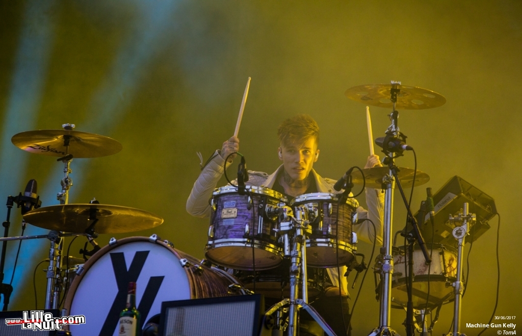 Main Square Festival Jour 1 en live - photo n°16