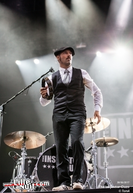 Main Square Festival Jour 1 en live - photo n°16