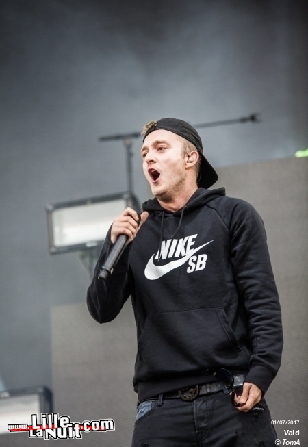 Main Square Festival Jour 2 en live - photo n°7